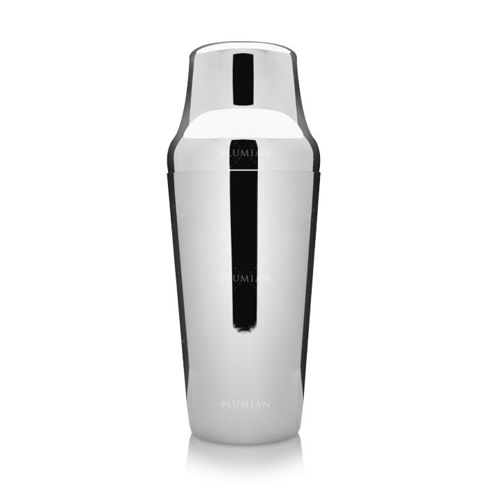 Cocktail Shaker Parisienne Zeus Lumian 900 ml, Farbvariante