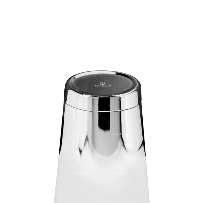 Boston Shaker Kenko Lumian, Farbvariante