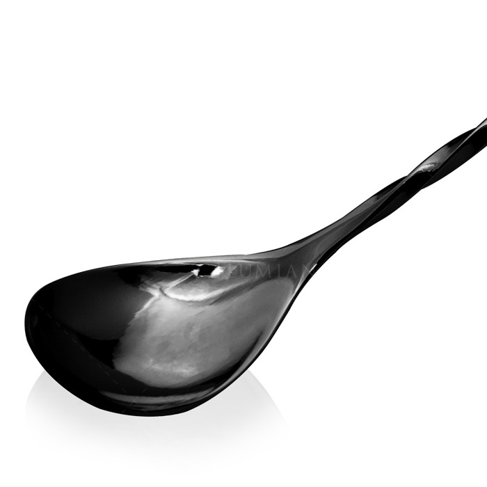 Barlöffel Hoffman Lumian, Ansicht 13