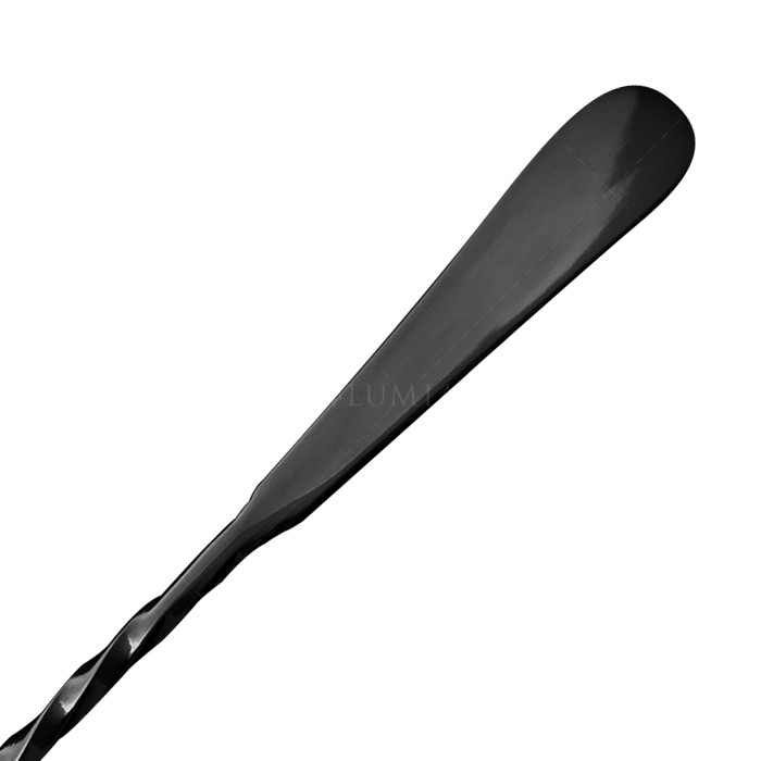 Barlöffel Hoffman Lumian, Ansicht 12