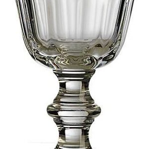 Absinthglas Perigord 190 ml, Nachbau des französischen Café-Glases