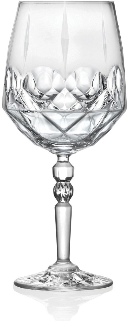 Gin Tonic Glas 660 ml, Ansicht 3