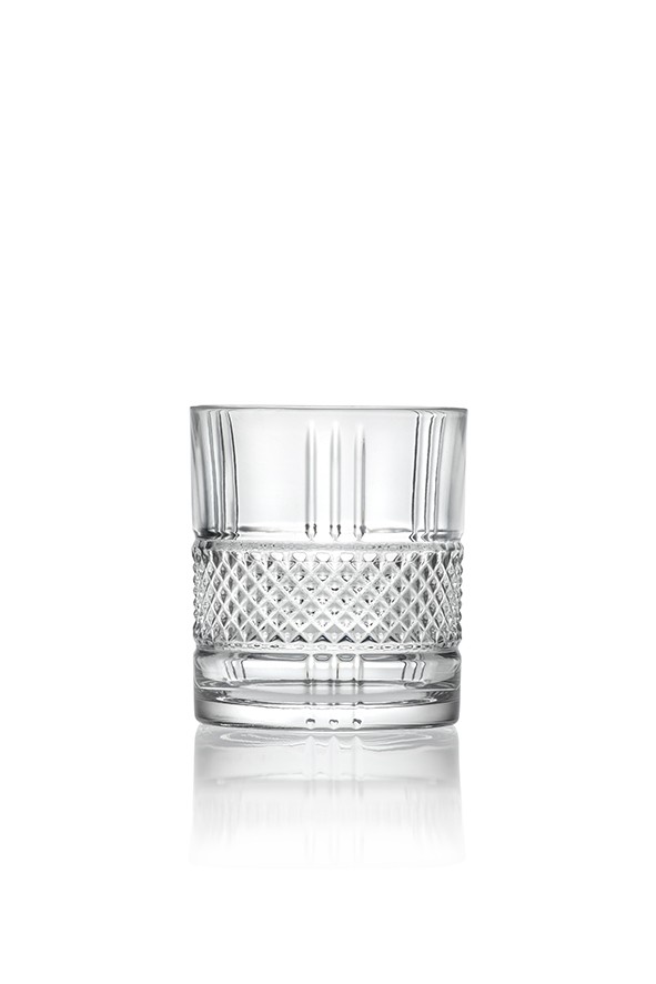 Tumbler Glas Brillante 340 ml, Ansicht 4