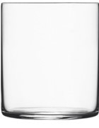 Tumbler Glas Top Class 370 ml, Detailansicht