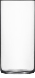 Longdrinkglas Top Class 370 ml, Ansicht 3