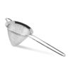 Selene Strainer Conico