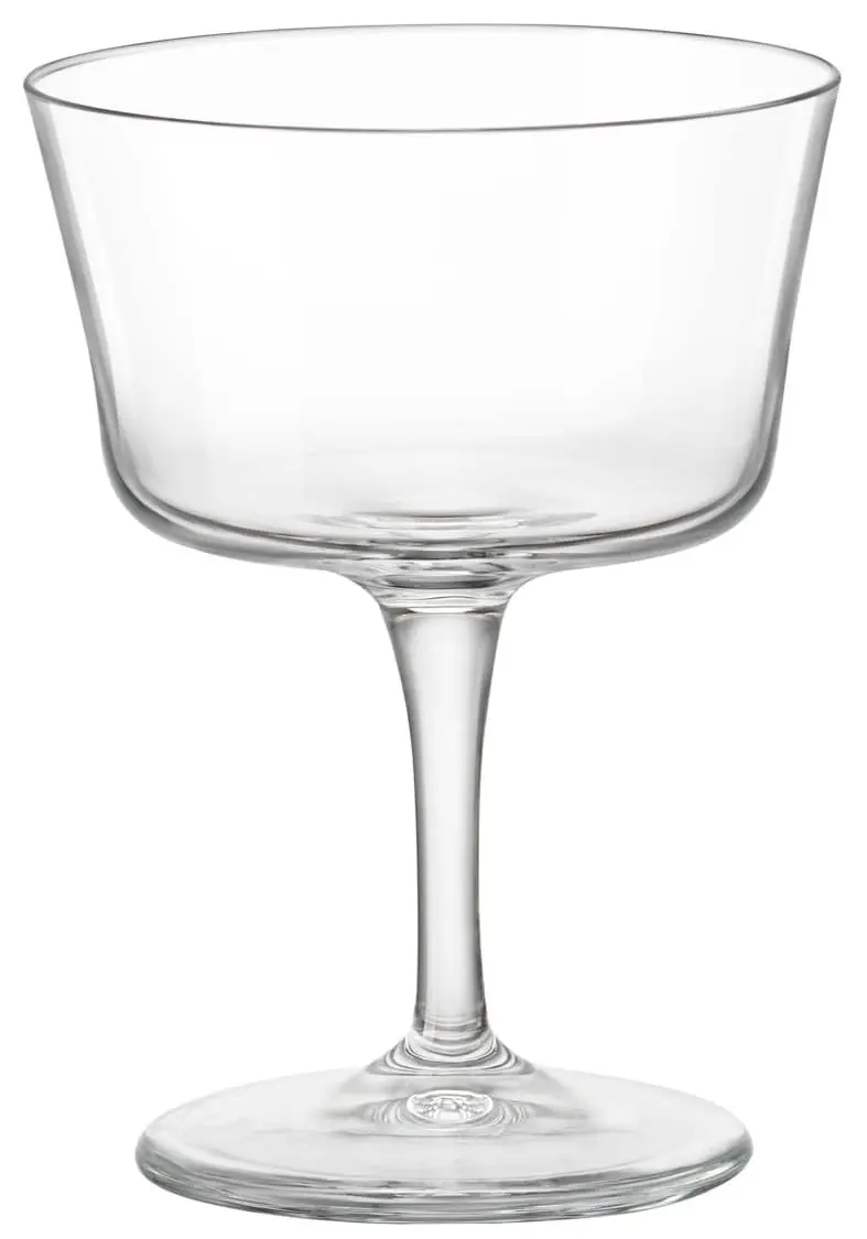 Cocktailglas Fizz 220 ml, Ansicht 2