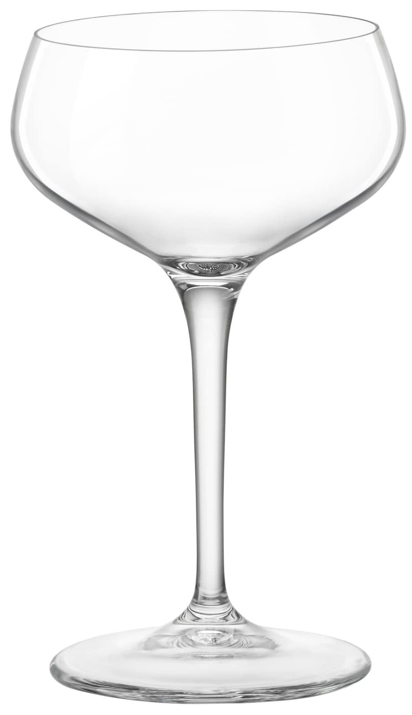Cocktailglas Novecento 250 ml, Ansicht 4