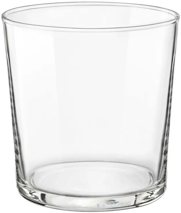 Tumbler Glas Bodega 370 ml, Ansicht 2