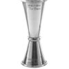 Pro Jigger 25/50