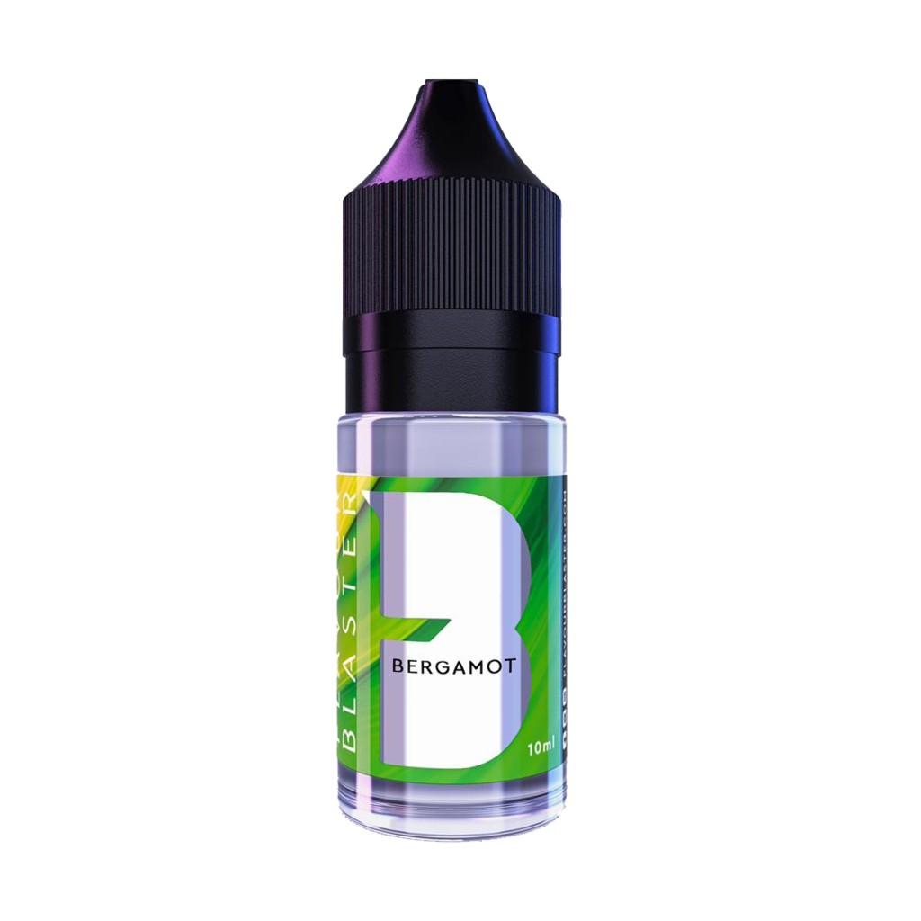 Flavour Blaster Aroma 10 ml, Fläschchen
