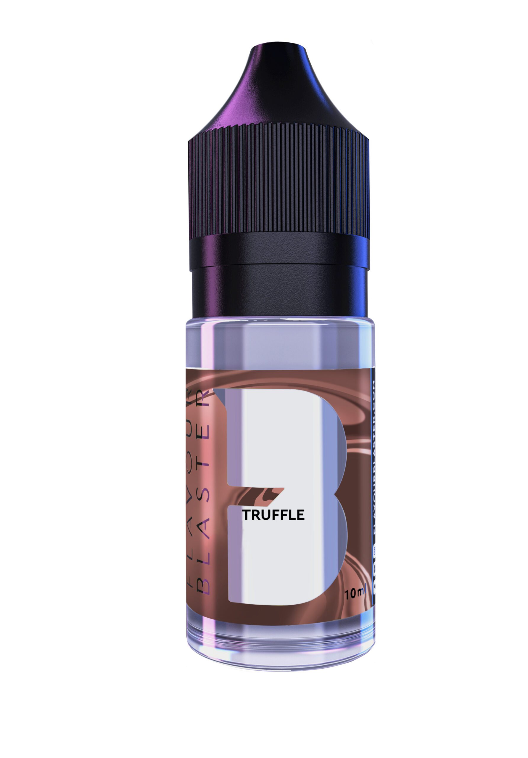 Flavour Blaster Aroma 10 ml, Fläschchen