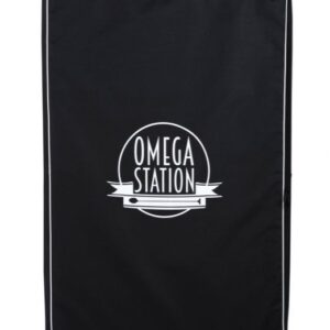Trolley Tasche Comfort für die mobile Bartheke, 125 x 85 x 25 cm