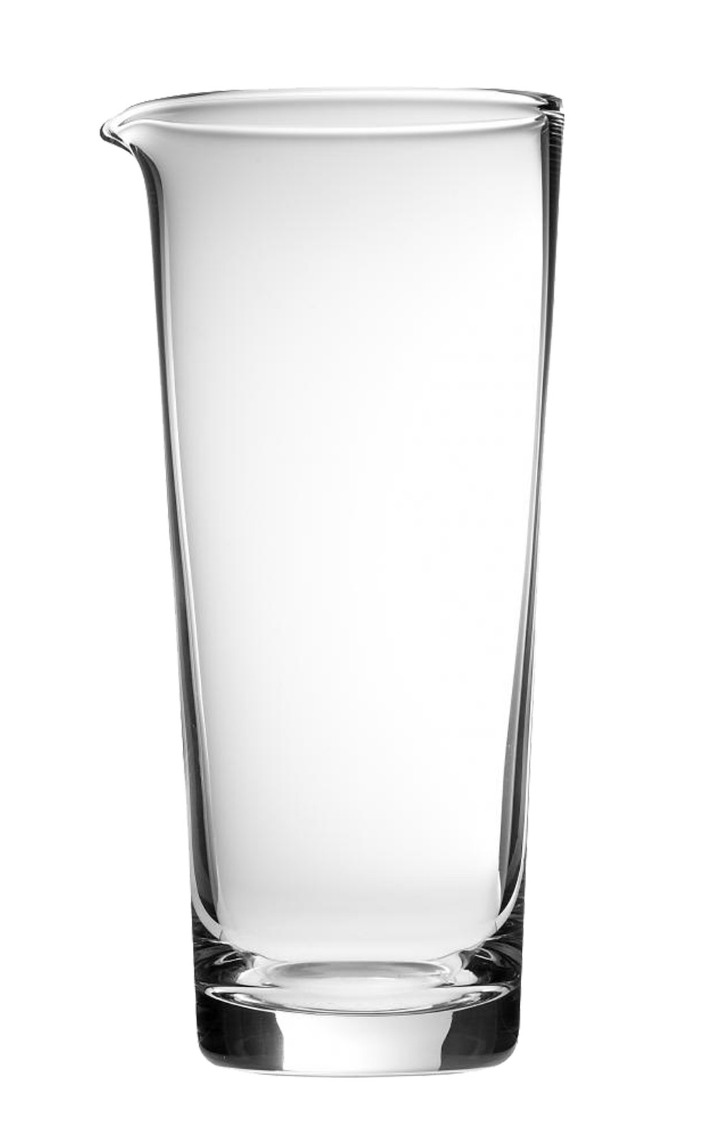 Rührglas Scagner 860 ml, Ansicht 3