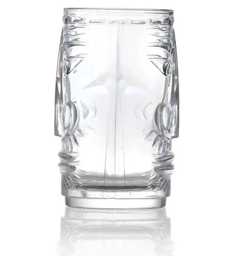 Tiki Mug Sardinia 450 ml, Ansicht 3