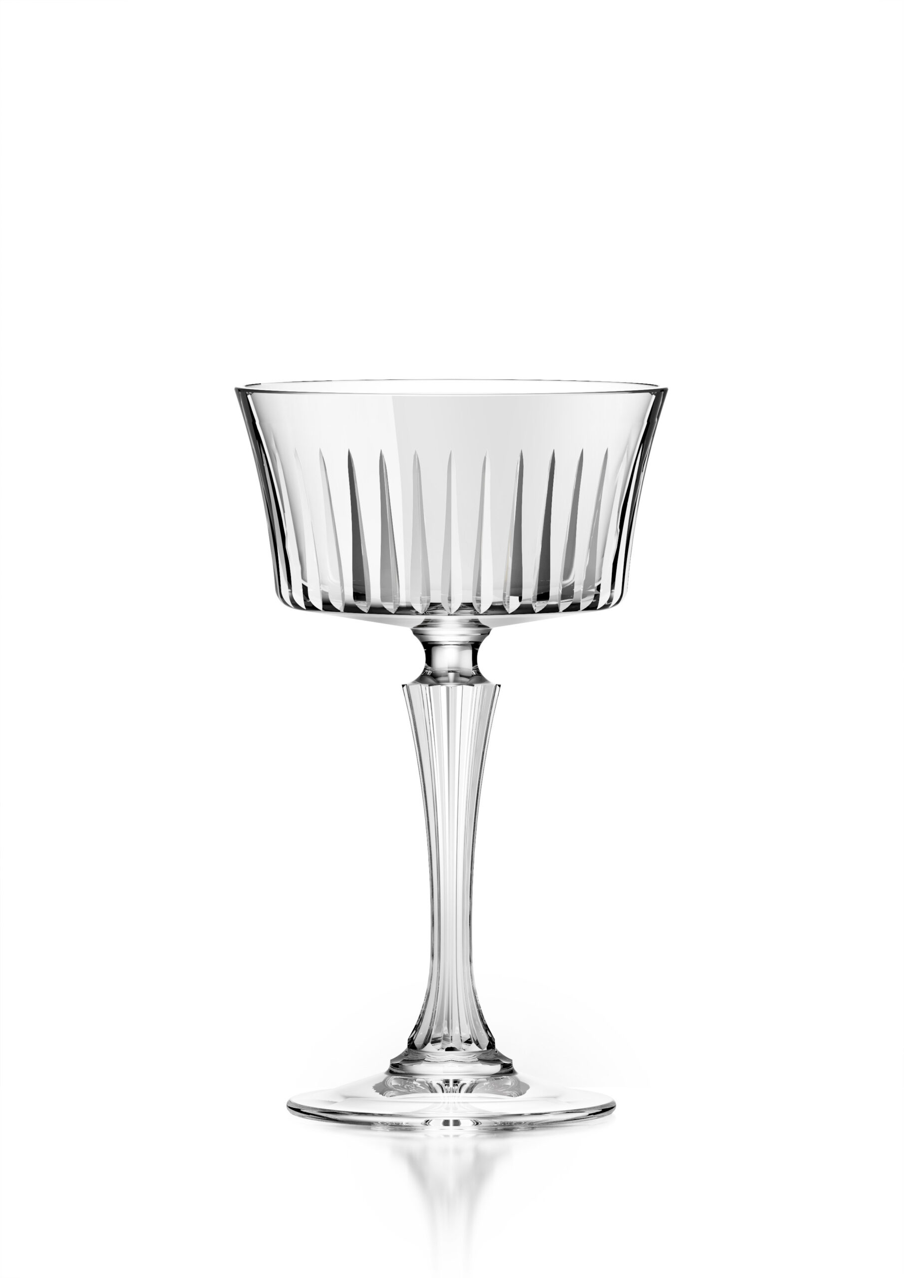 Cocktailglas Timeless 260 ml, Ansicht 4