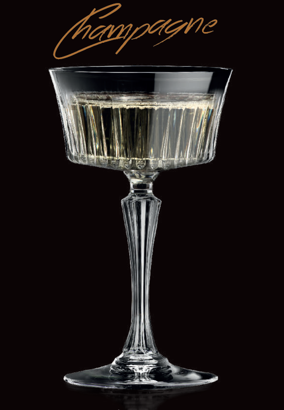 Cocktailglas Timeless 260 ml, Ansicht 2