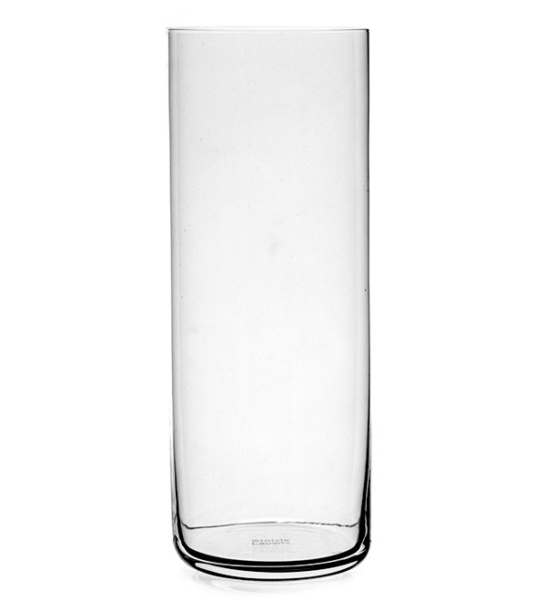 Longdrinkglas Kyoto Bar 430 ml, Detail