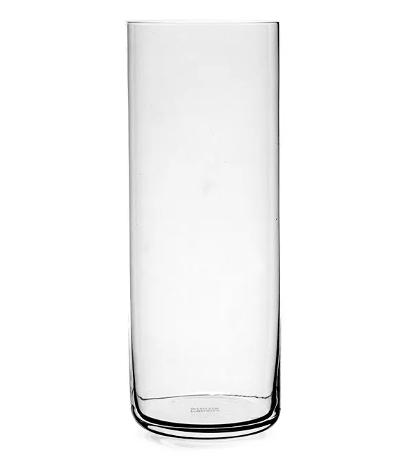 Longdrinkglas Kyoto Bar 430 ml, Detail