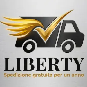 Abonnements und Services
