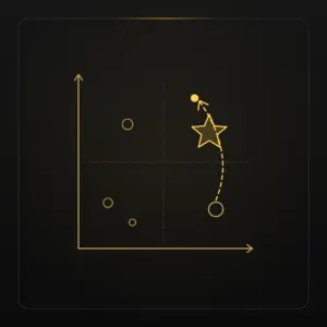 Menu Engineering der Cocktailkarte von PROBAR, mit neuen Preisen