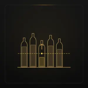 Mindestbestände der Bar von PROBAR: Berechnung und Nachbestellliste