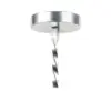 Bar Spoon 35cm Disco