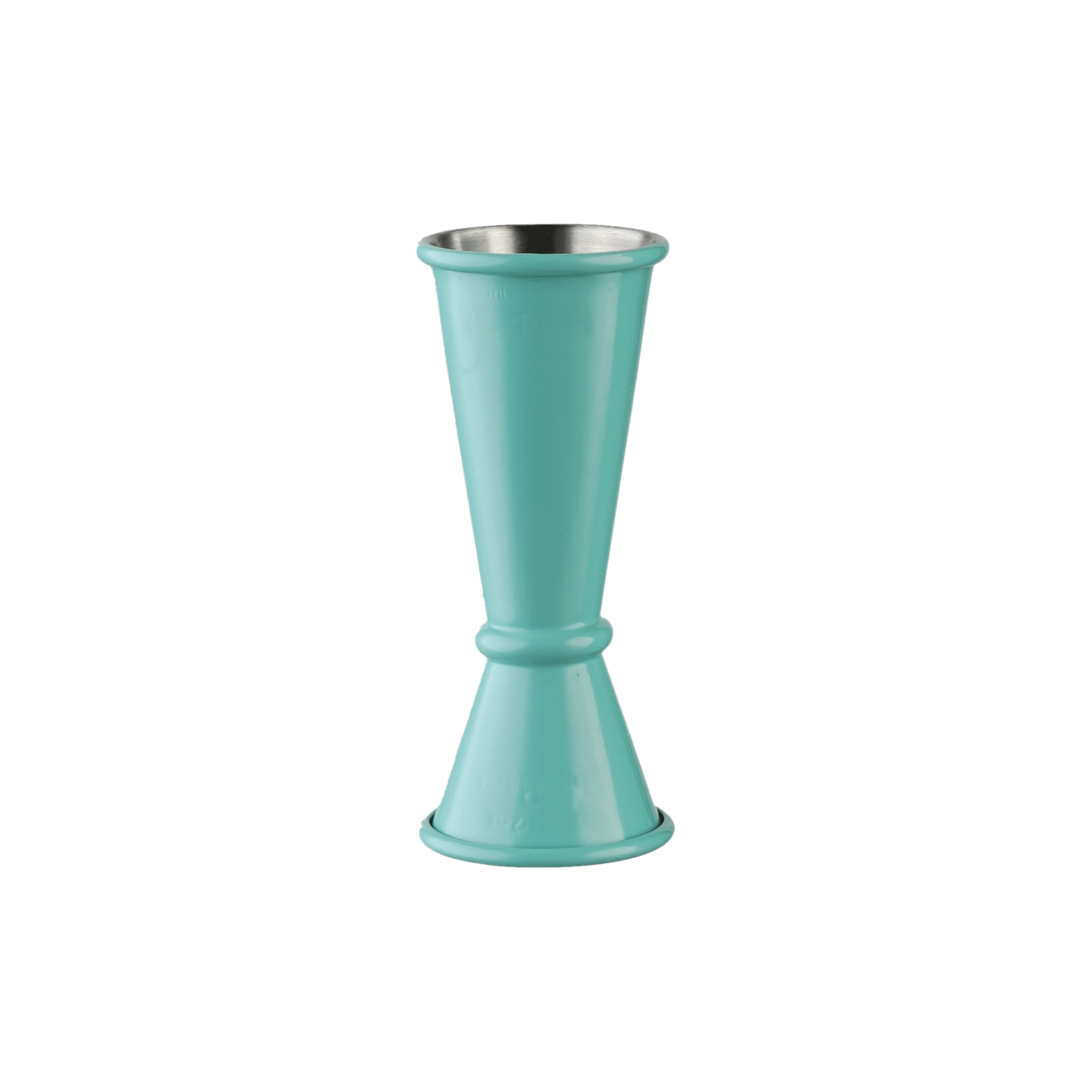 Barmaß Japanese Tiffany 15/30 ml, Artikelnummer J010TY
