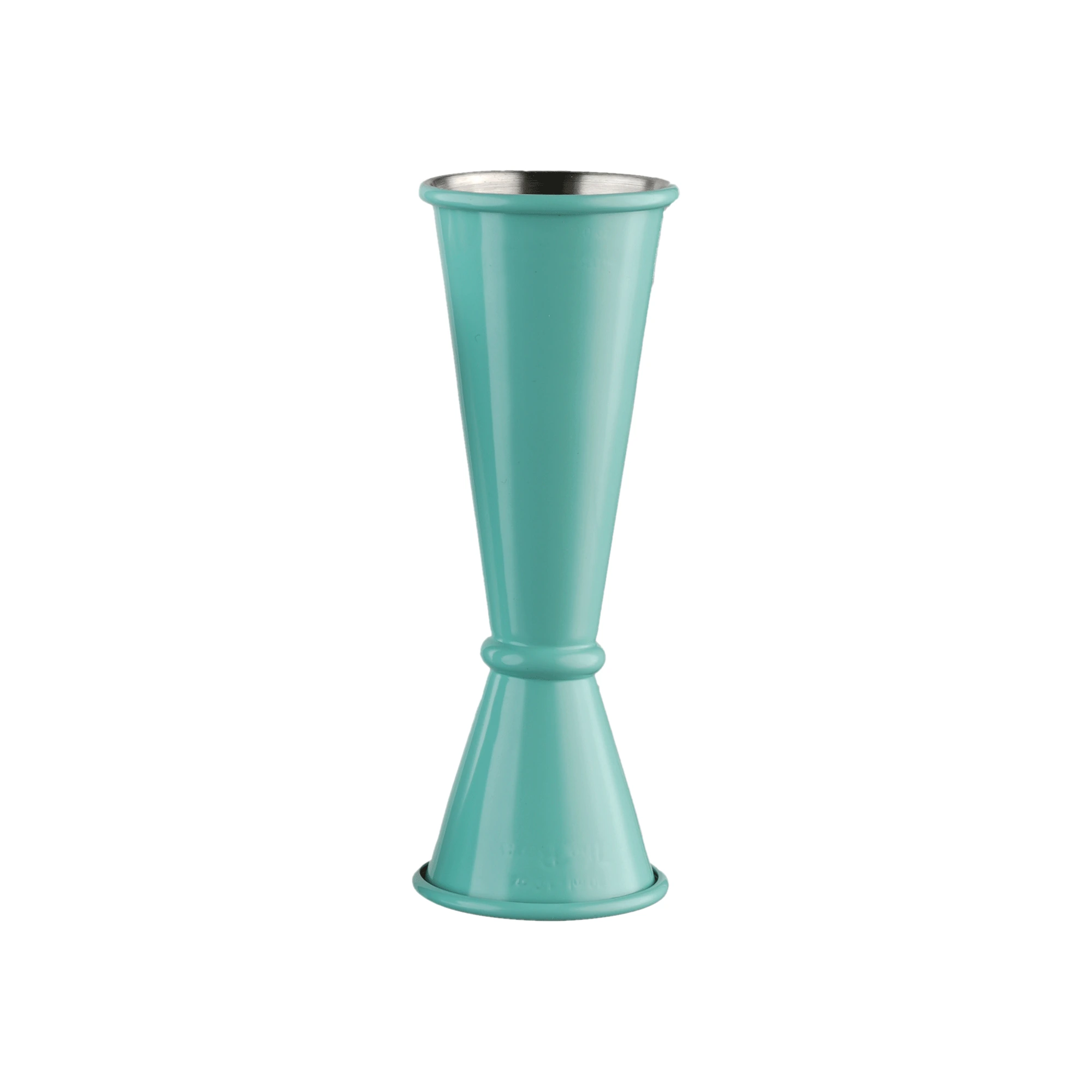 Barmaß Japanese Tiffany 30/60 ml, Artikelnummer J012TY