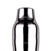 Shaker Parisienne Classic
