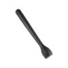 Muddler 21cm