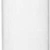 Knijpfles 200 ml transparant