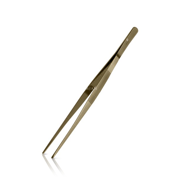 Garneertang Lumian 30 cm, afwerkingsvariant
