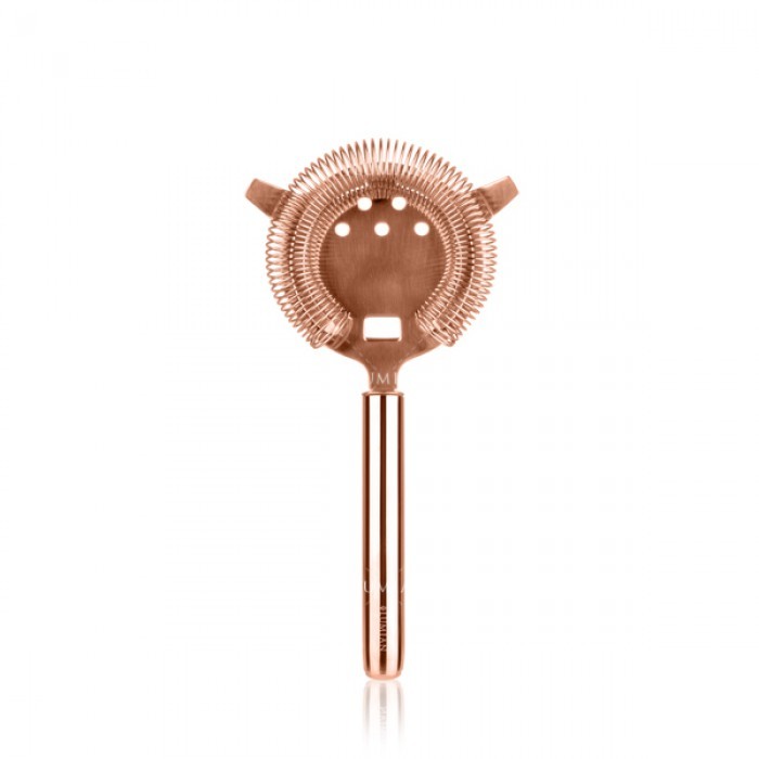 Strainer Lumian met pinnen, aanzicht 5