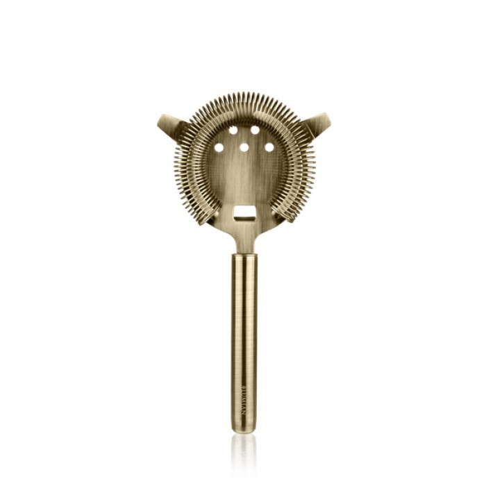 Strainer Lumian met pinnen, aanzicht 6