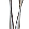 IJstang 18cm