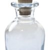 Dash Bottle 100ml