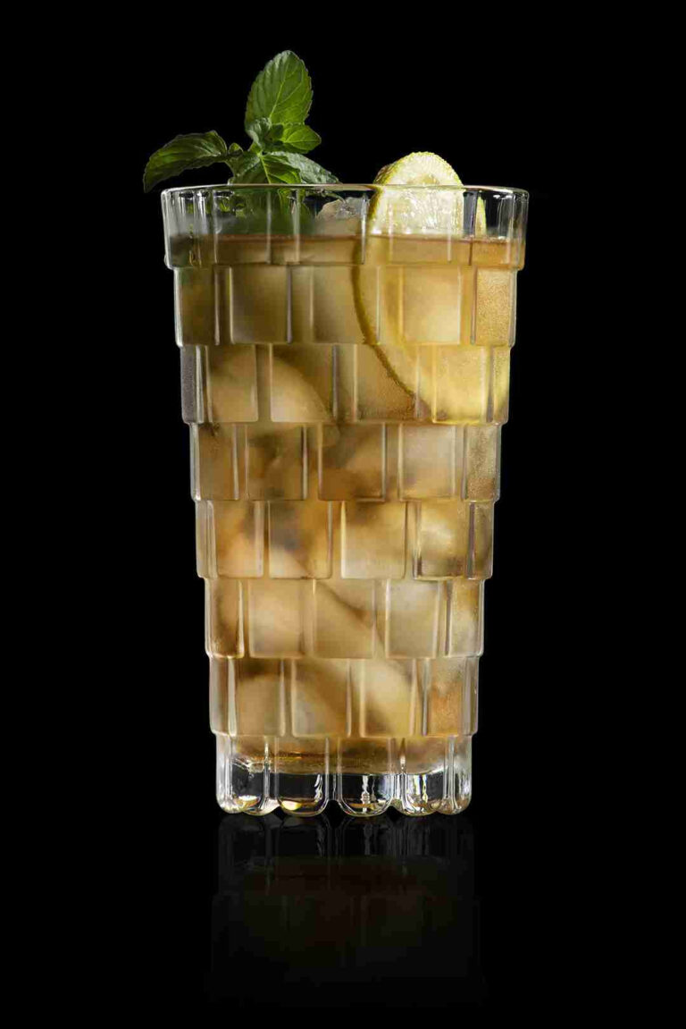 Longdrinkglas Stack 390 ml, stapelbaar zonder vastklemmen, set van 6