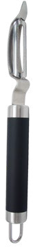 Citrusschiller RVS 21 cm met SBC-handvat