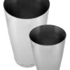 Boston Shaker & Half Tin