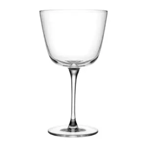 Spritz glazen Bargiani van NUDE, glas op steel van 330 ml