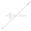 Bar Spoon Nettuno 45cm