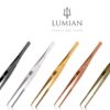 Pinza Garnish Lumian