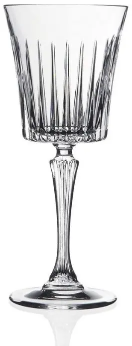 copo de pé Timeless 30 cl, embalagem de 6