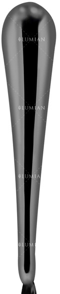 Colher de bar Drop 40 cm, para bebidas mexidas, vista 8