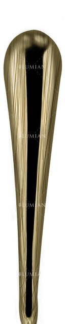 Colher de bar Drop 40 cm, para o tin de 28 oz e o copo misturador alto, vista 9