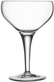 taça de cocktail Michelangelo 22 cl, embalagem de 6