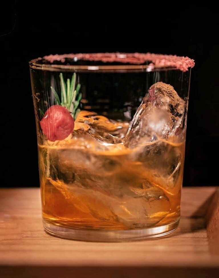 Copo old fashioned Bodega 37 cl, embalagem de 12
