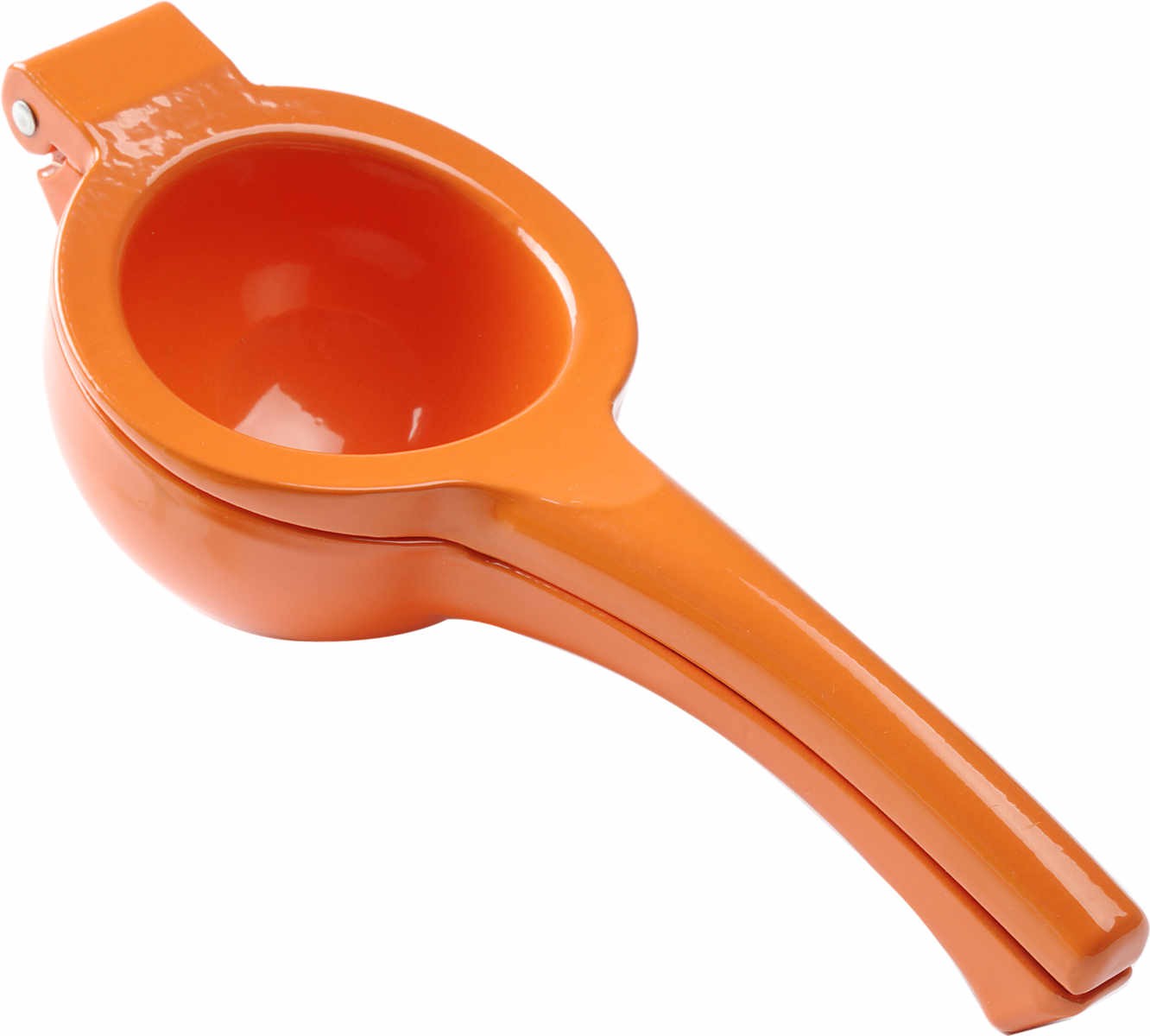 Espremedor de citrinos para limão, taça de 45 mm