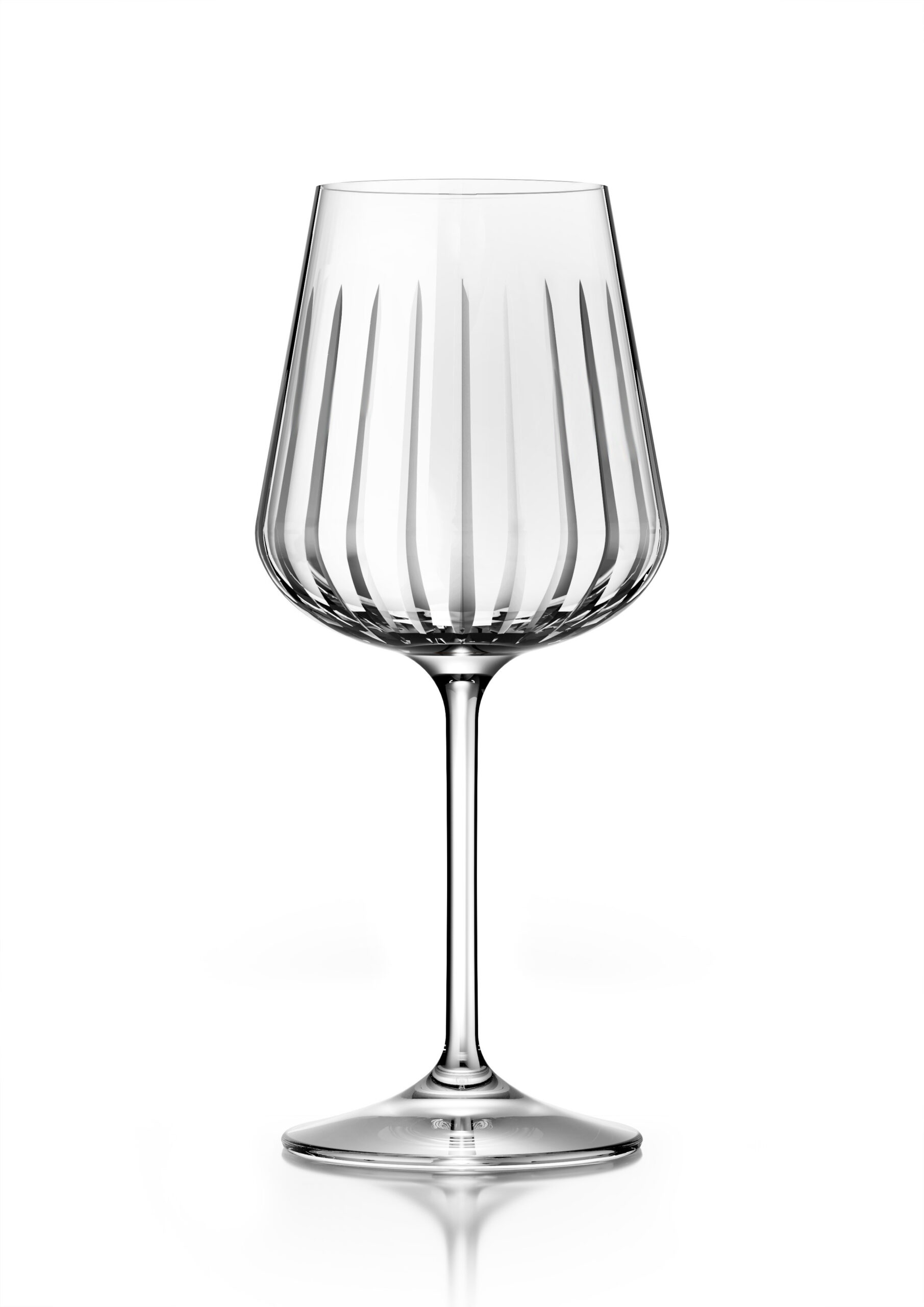 Copo Spritz 49 cl vendido em embalagem de 6